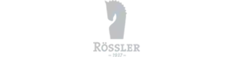 Logo - Rössler Papie